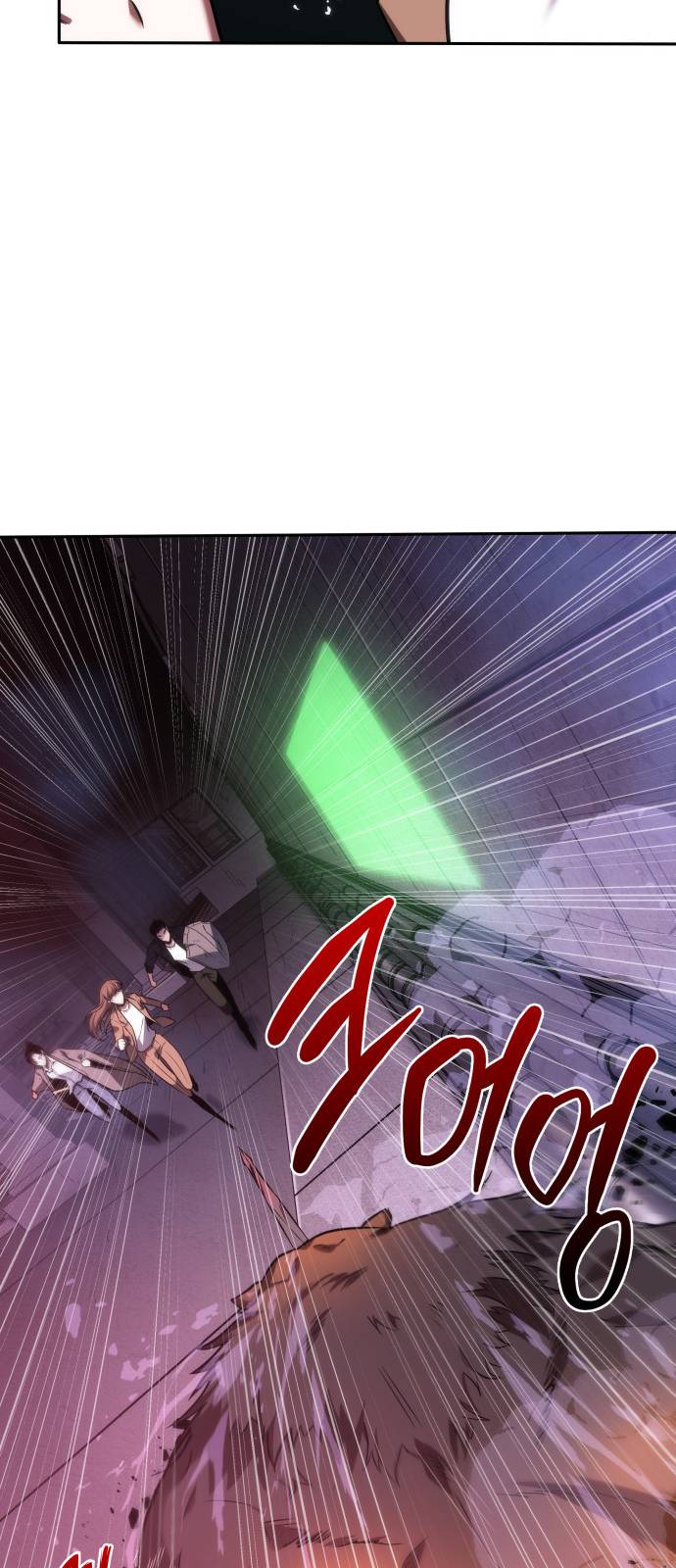 1713045085_37747867483570.jpg