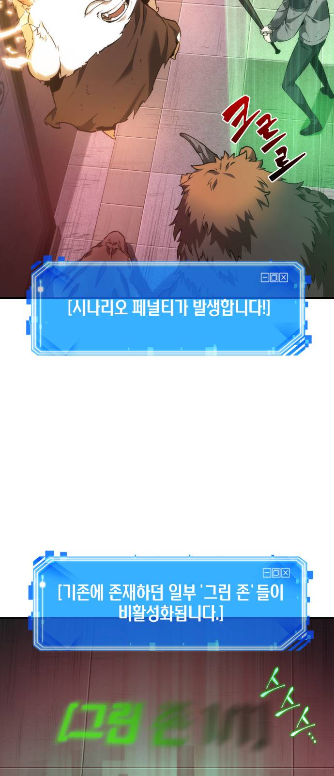 1713045130_53616772094398.jpg