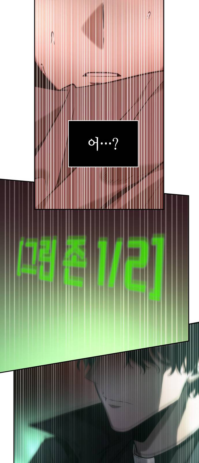 1713045188_56406269310297.jpg