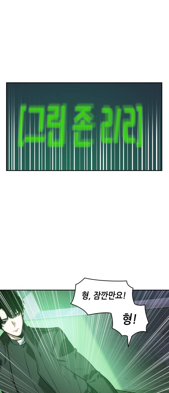 1713045212_64824624042676.jpg