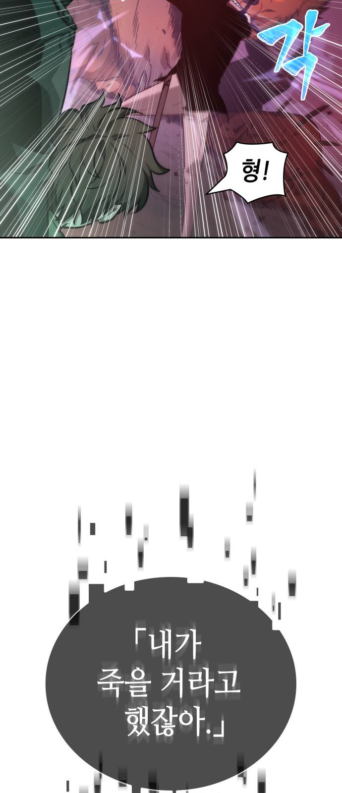 1713045215_29967328821336.jpg