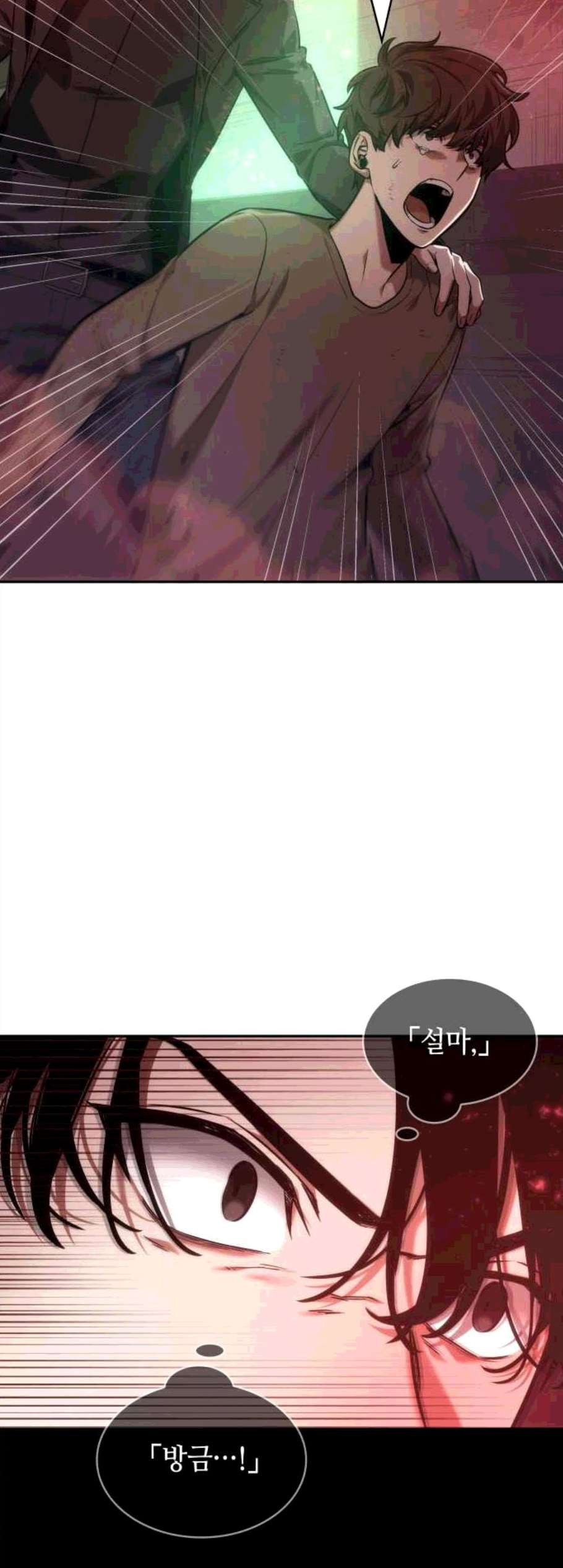 1713045370_73000628518473.jpg