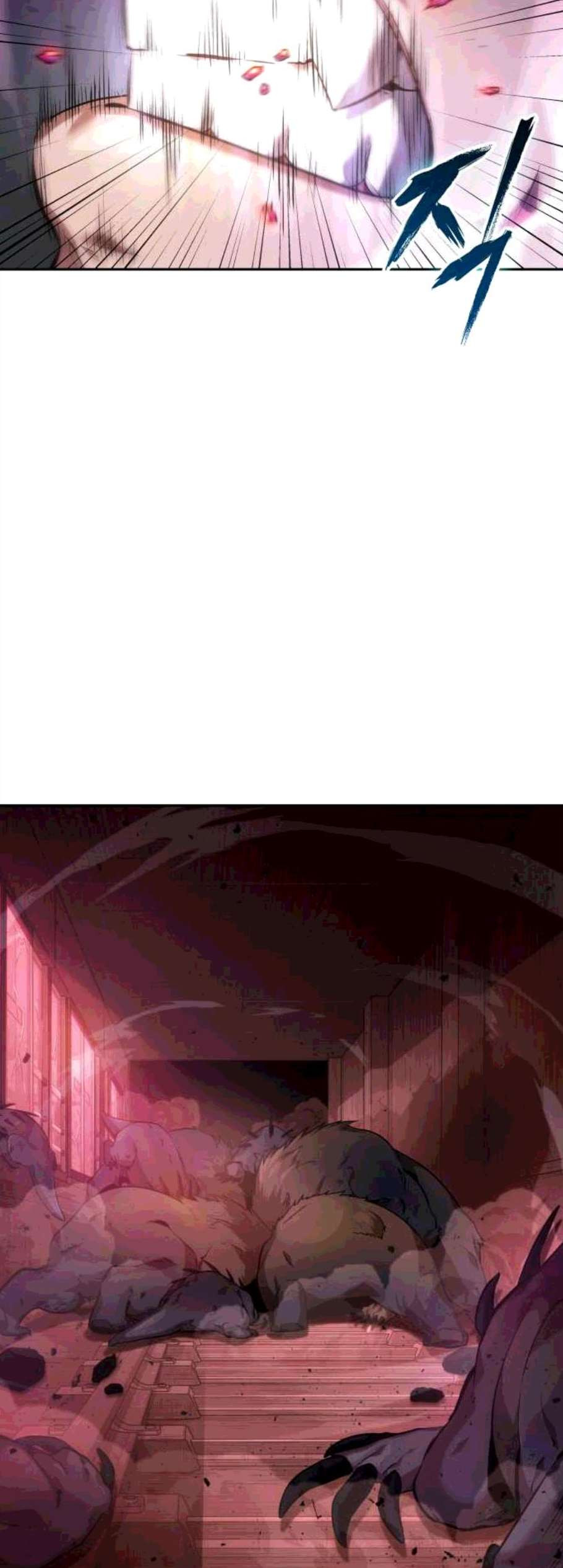 1713045378_99293843463240.jpg