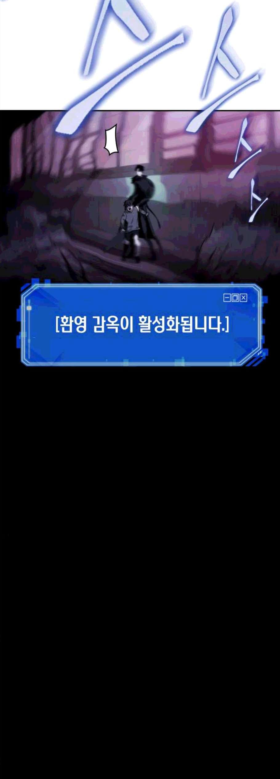 1713045385_76260472284466.jpg