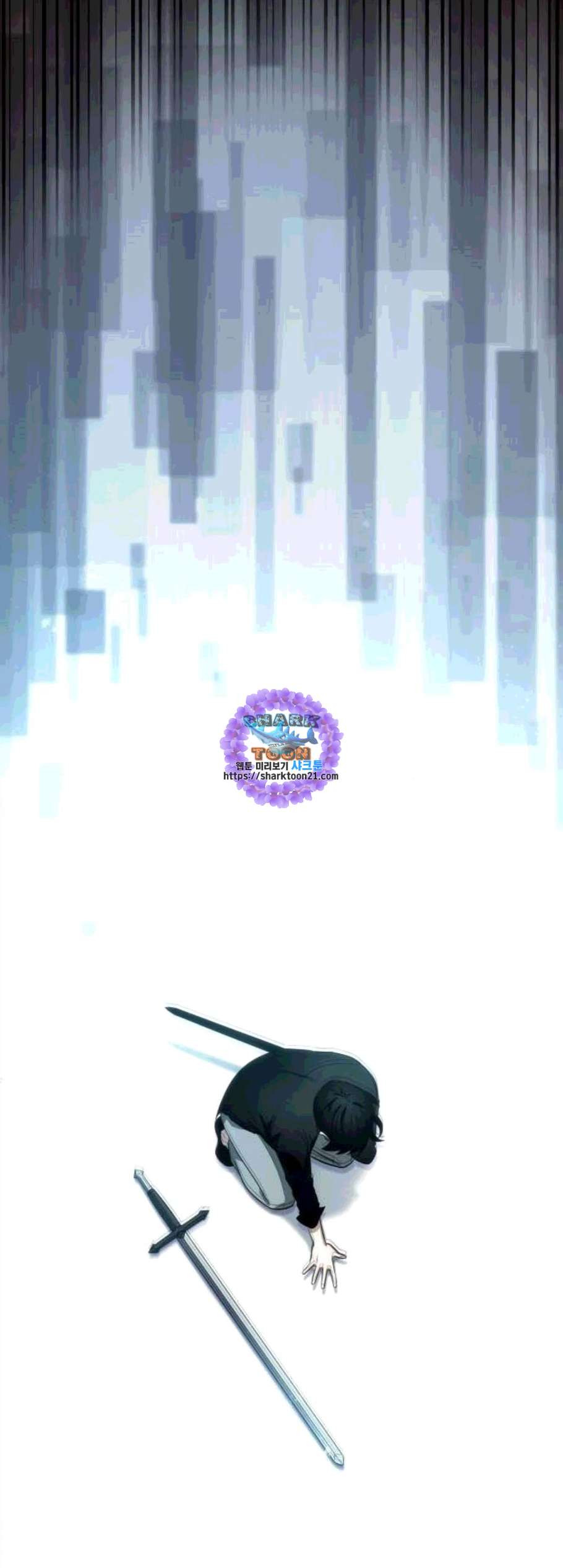 1713045407_19877410293013.jpg