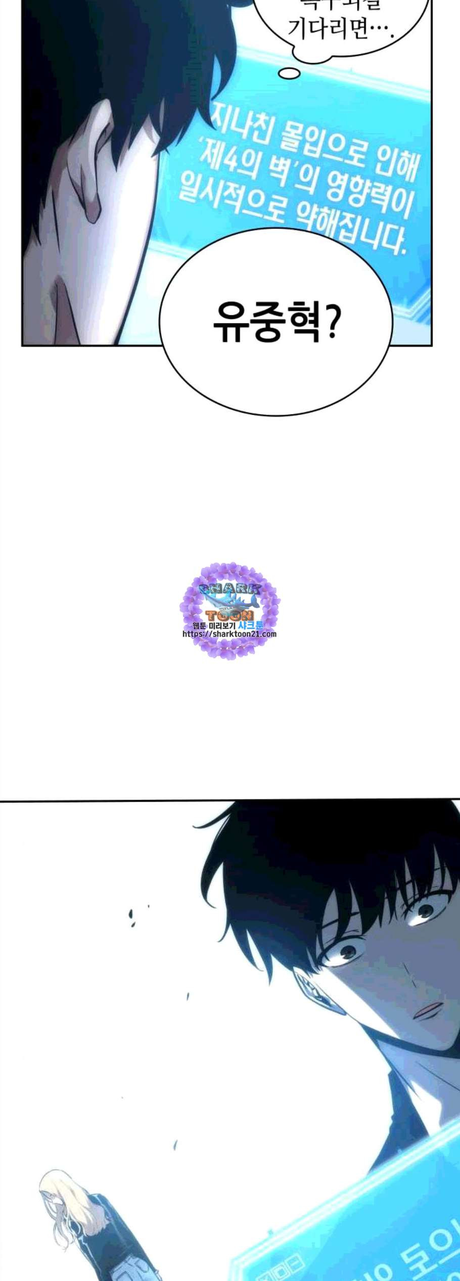 1713045419_88137485955254.jpg