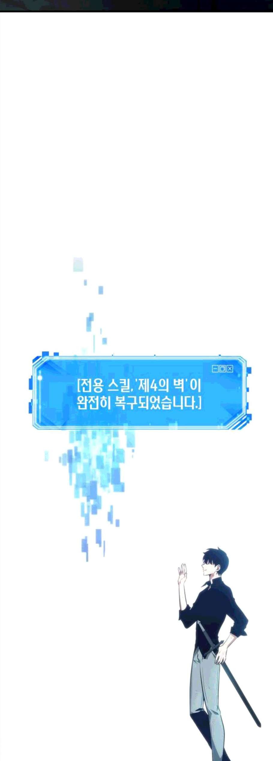 1713045473_76868369568392.jpg
