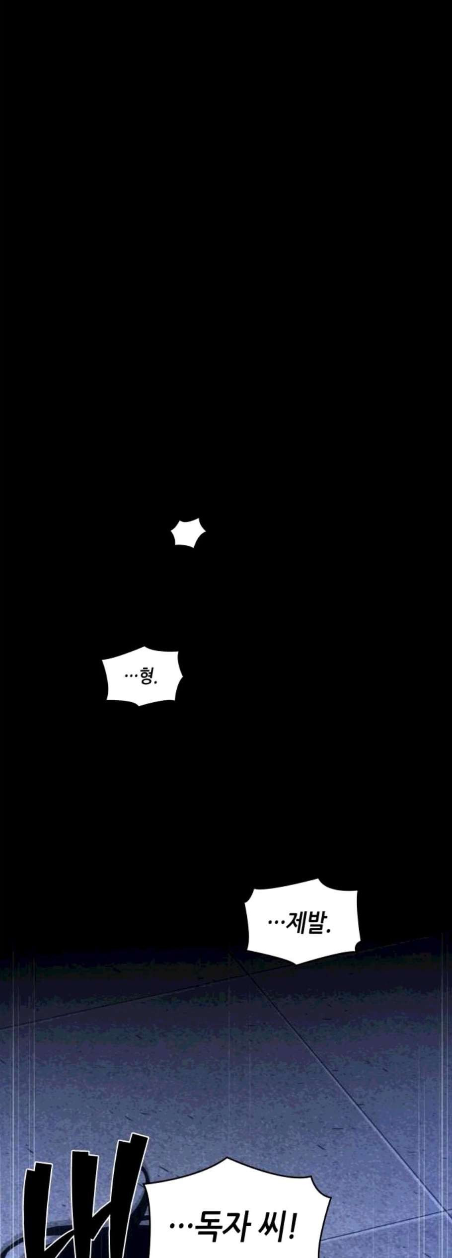 1713045489_69032129646757.jpg