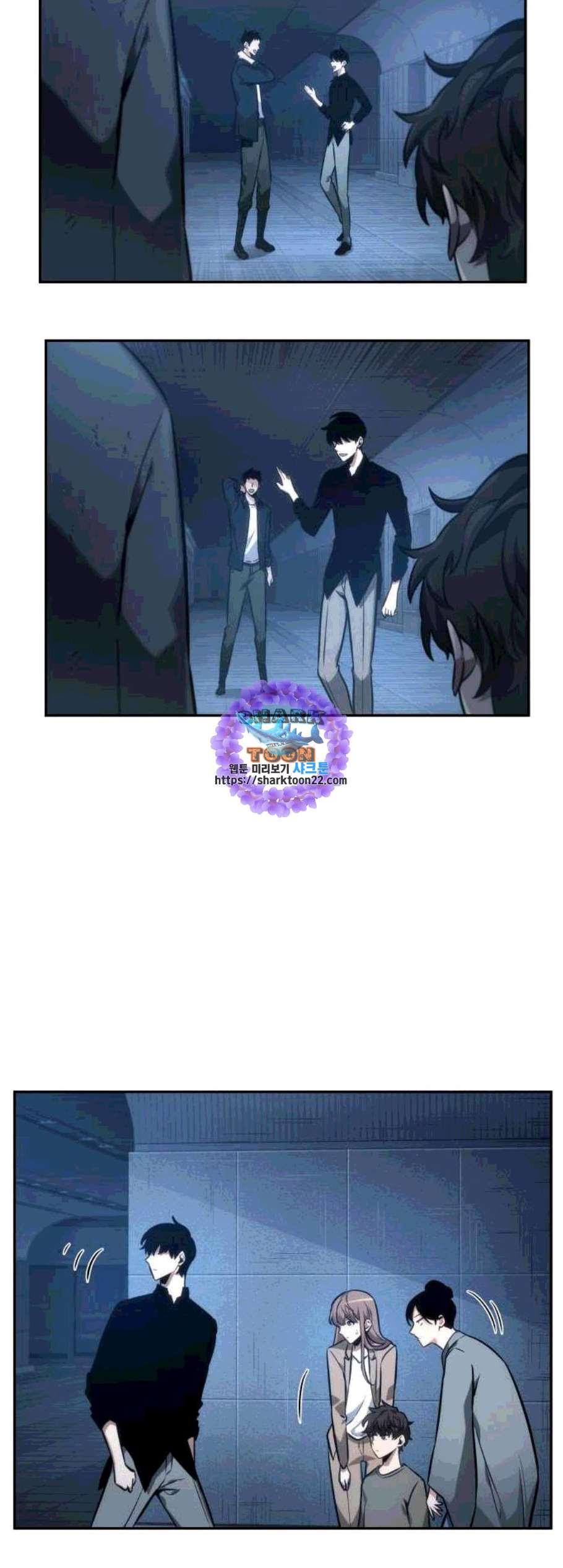 1713045296_34015927268272.jpg