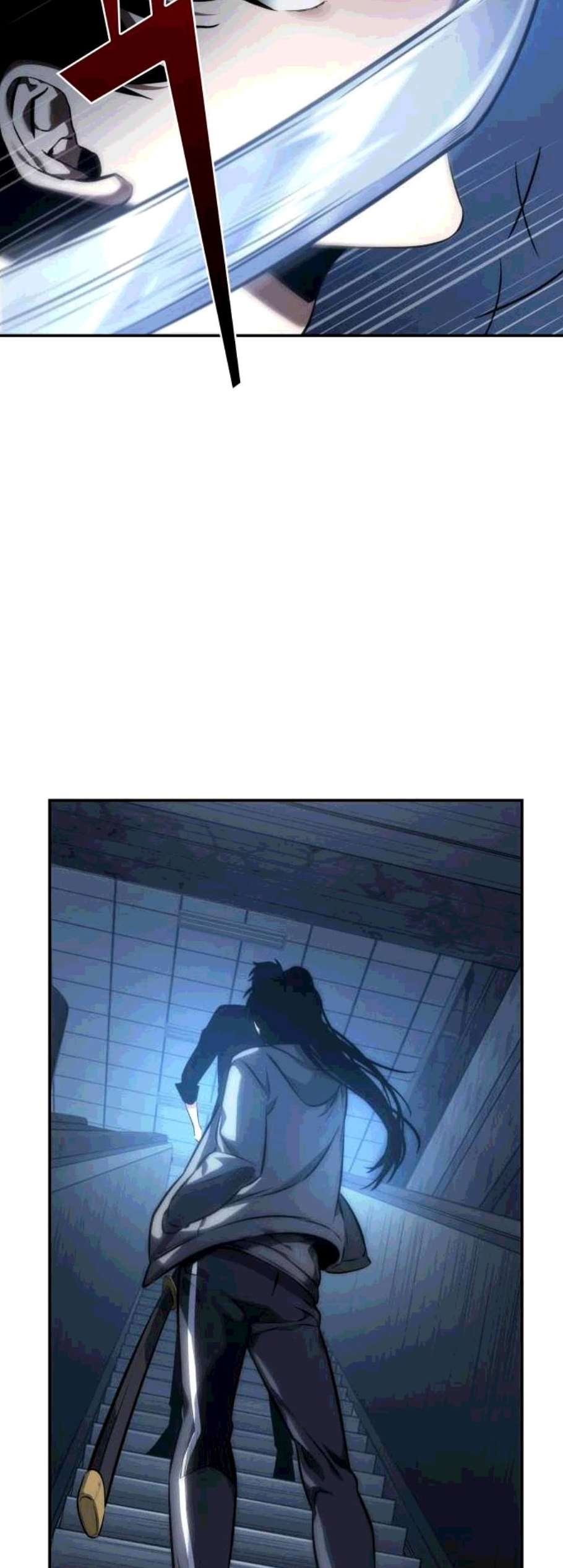 1713045366_20408712057852.jpg