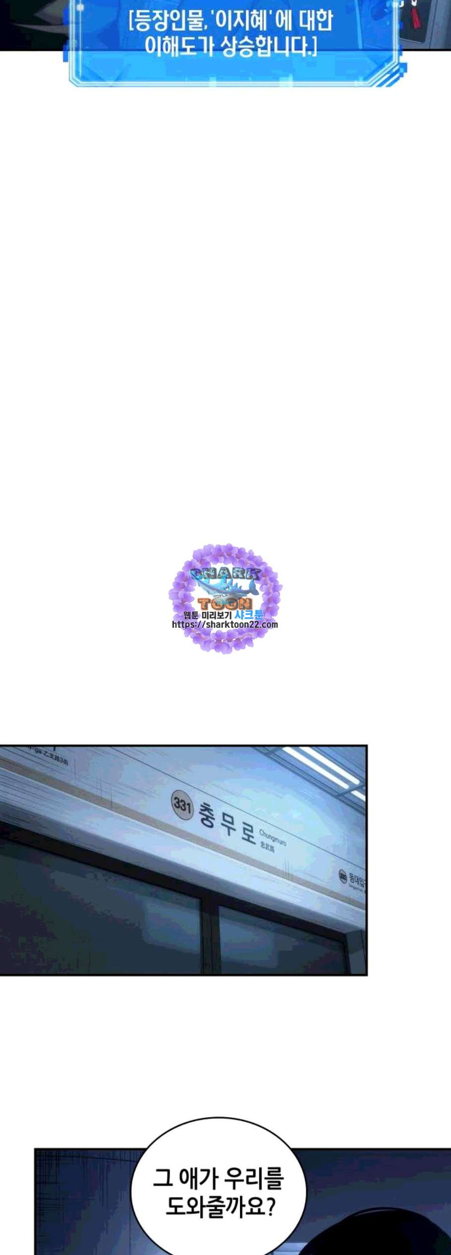 1713045400_40611665488515.jpg