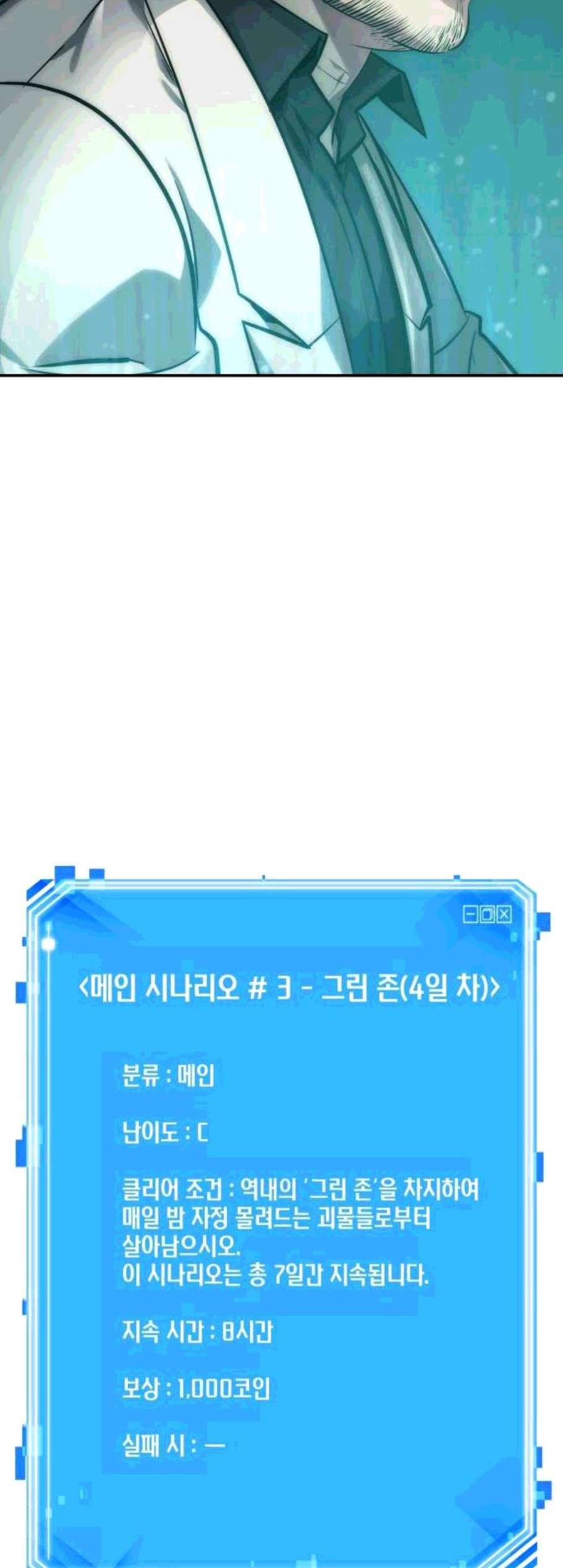 1713045427_75668534219886.jpg