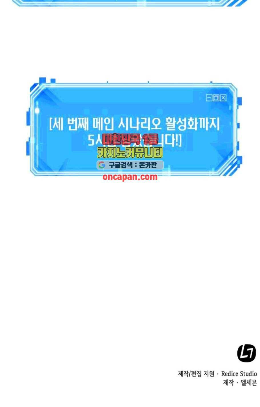 1713045431_66667578522919.jpg