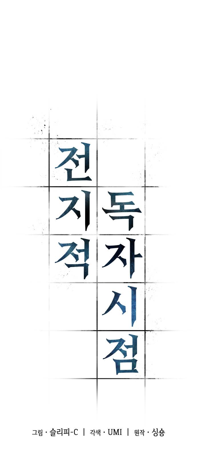 1713044524_49431363187049.jpg