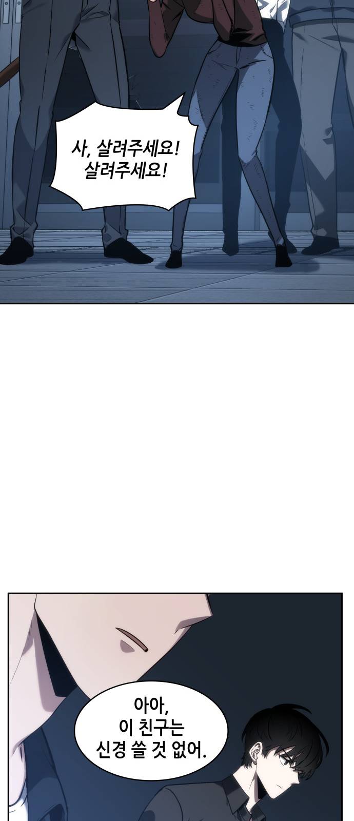 1713044547_22364072754062.jpg