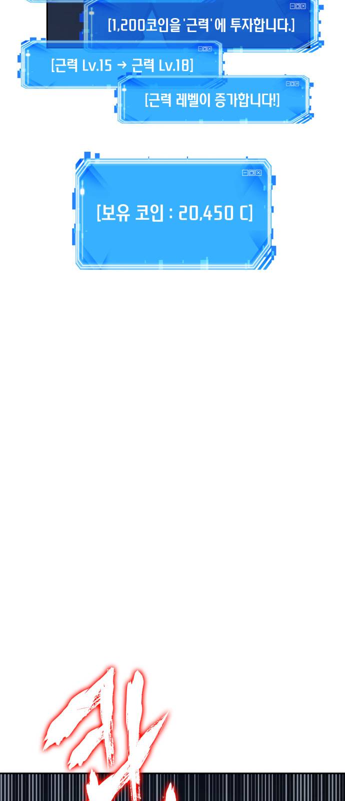 1713044561_35136353754817.jpg
