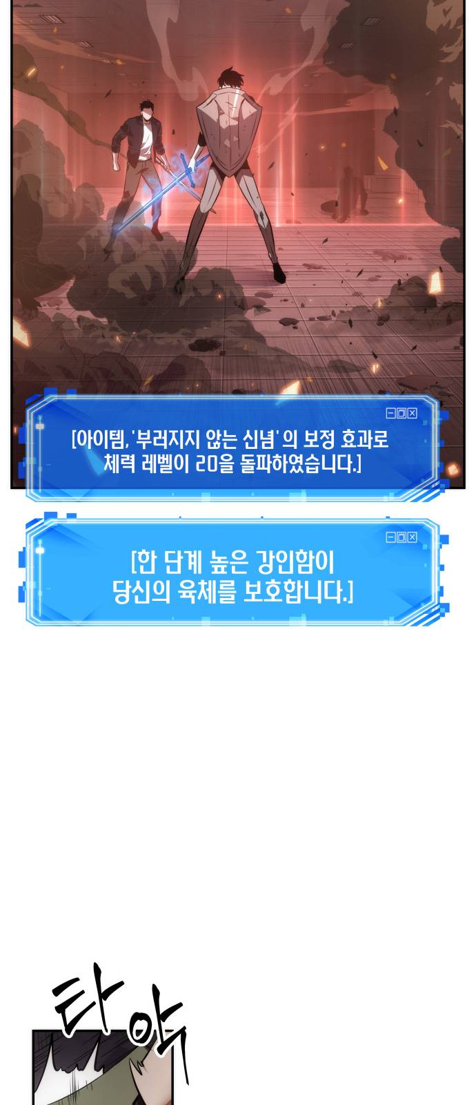 1713044610_72873674293788.jpg