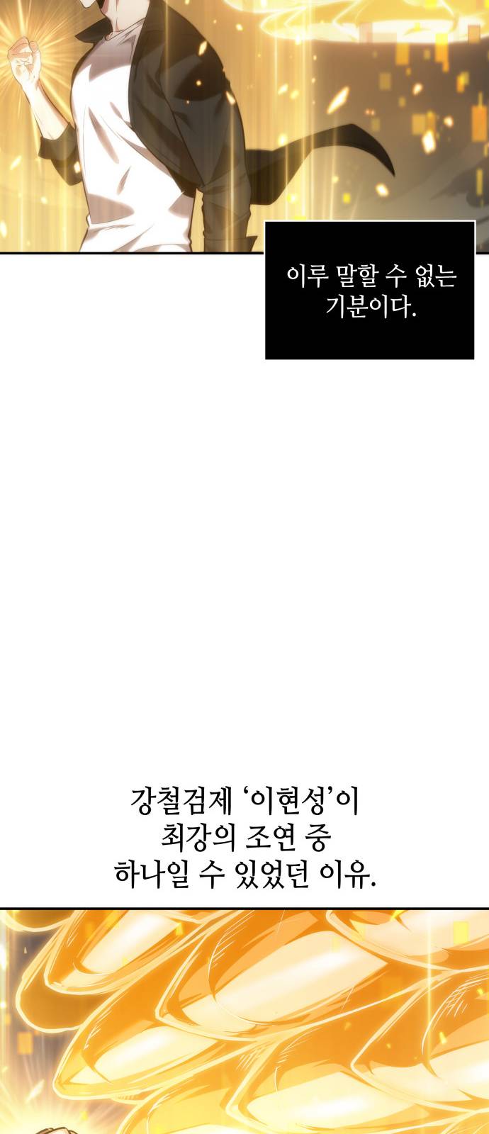 1713044642_17886465984942.jpg