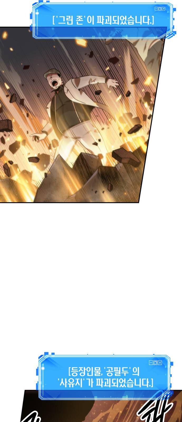 1713044661_60178413027381.jpg