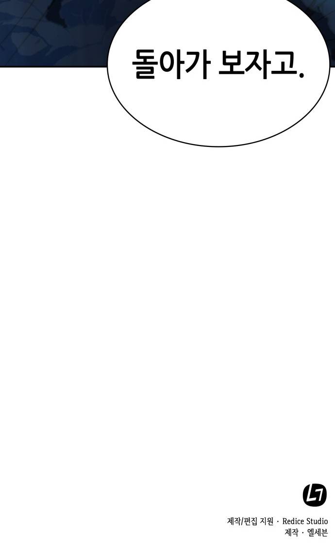 1713044688_44845085980373.jpg