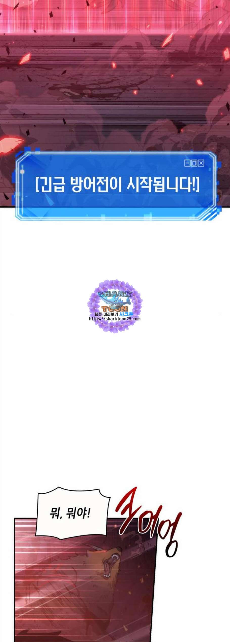 1713045441_78615706090258.jpg
