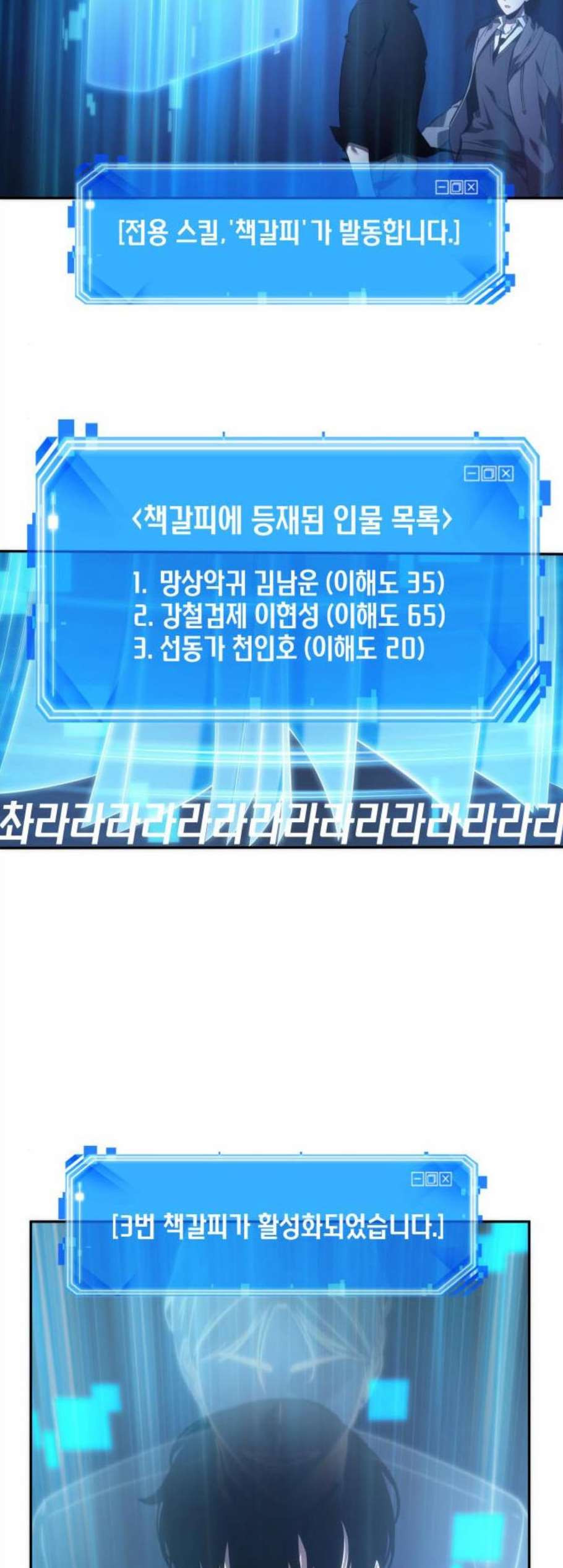 1713045478_75521648211316.jpg