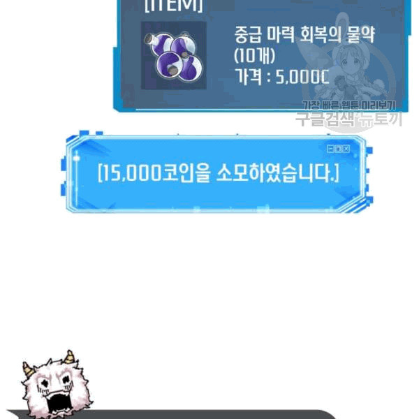1713045027_75449018145144.jpg