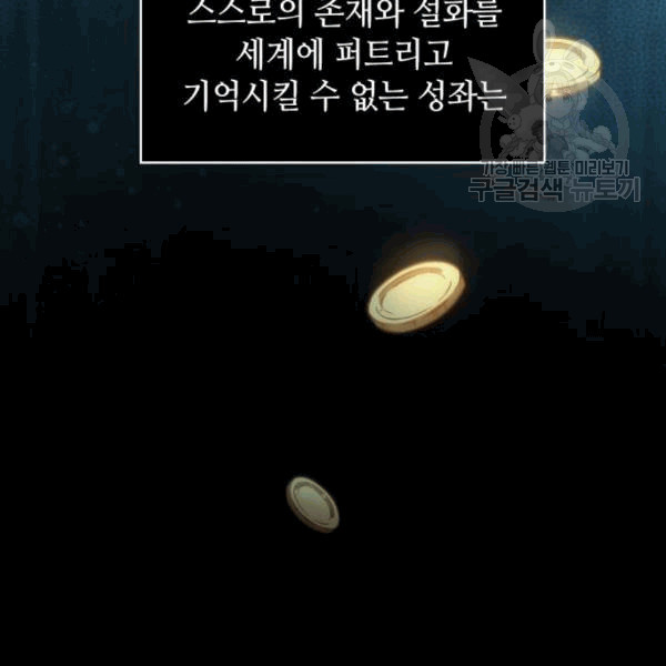 1713045117_96178923092504.jpg