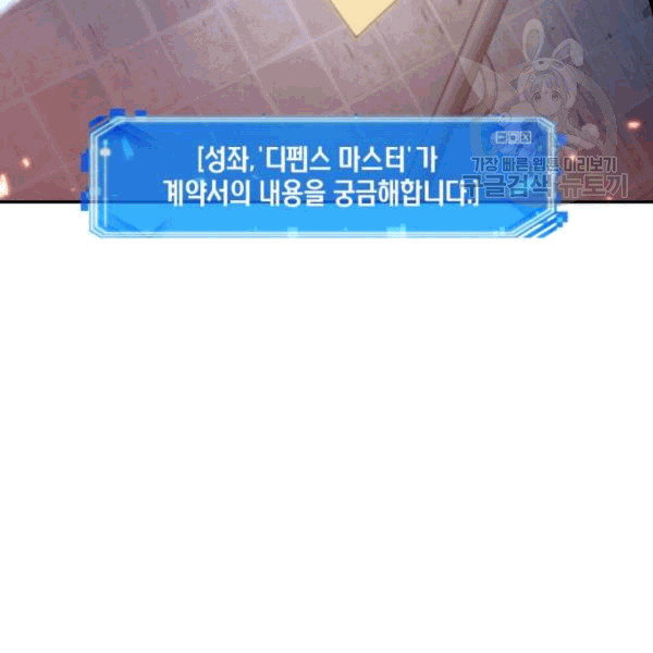 1713045145_18472019216133.jpg