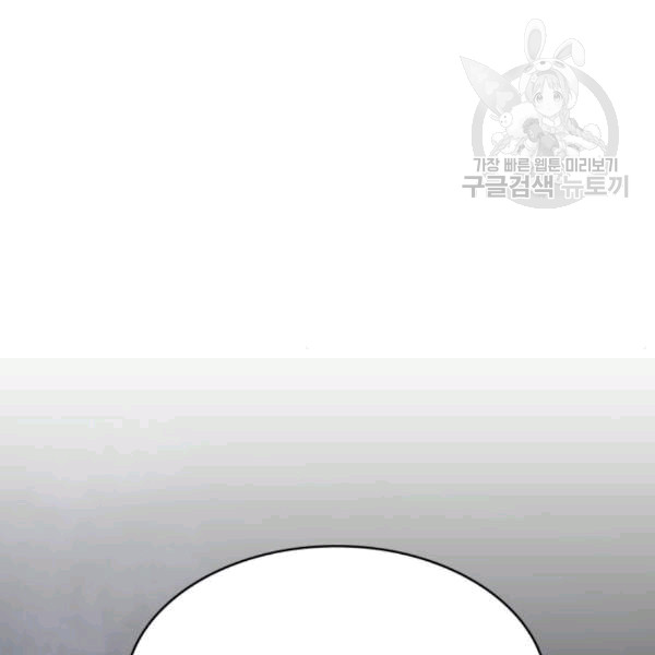 1713045249_22455160220595.jpg