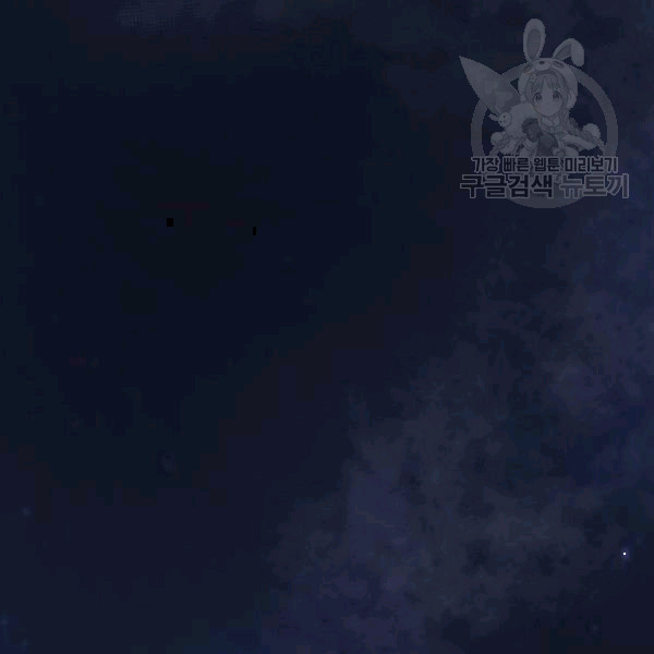 1713045253_52303761067837.jpg