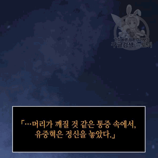 1713045256_50860594024729.jpg