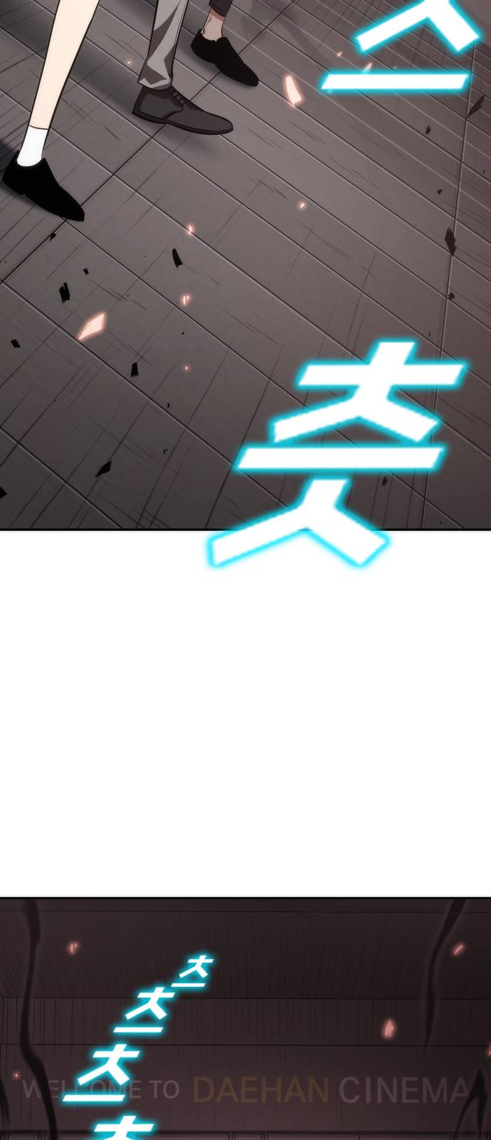 1713045308_92908460234544.jpg