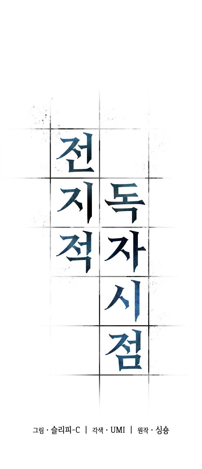 1713045317_64693529840416.jpg