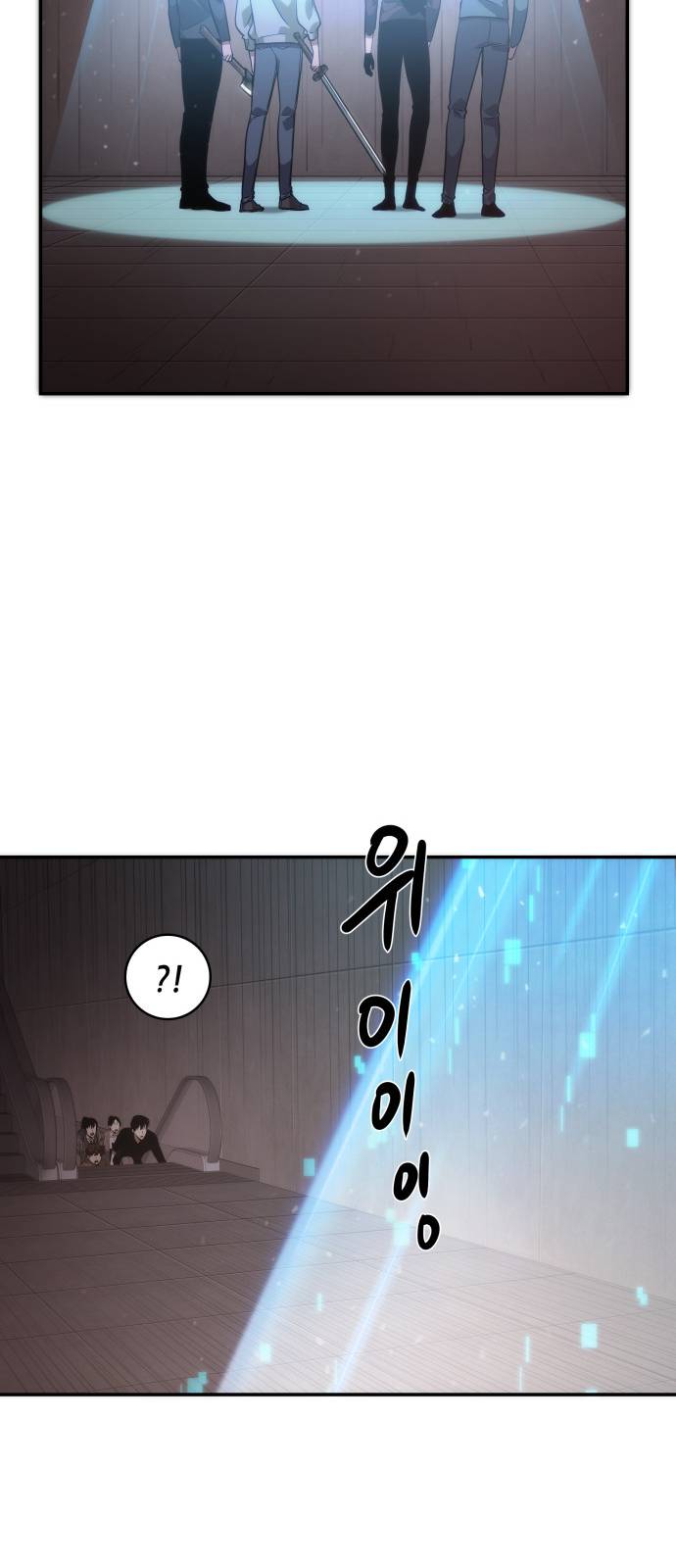 1713045371_75665434476373.jpg
