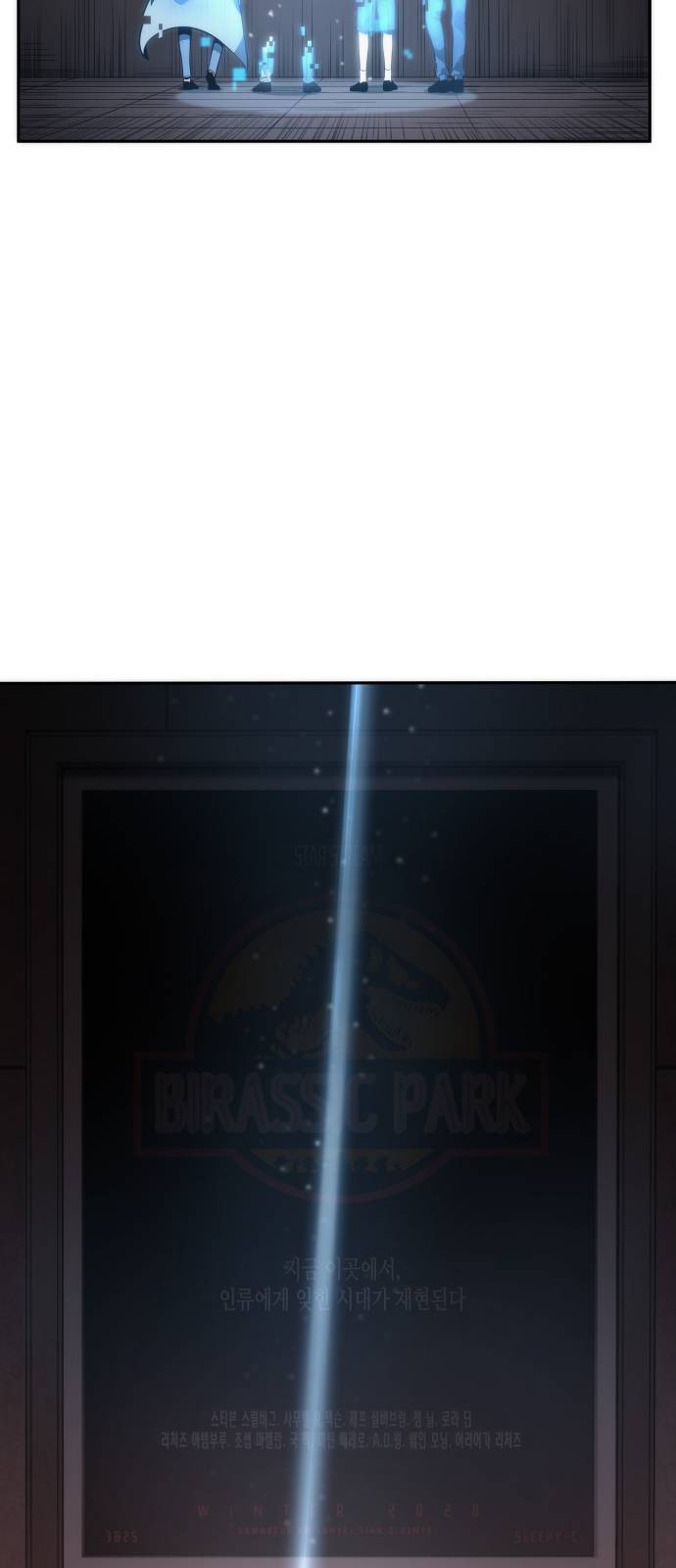 1713045391_97676982365293.jpg