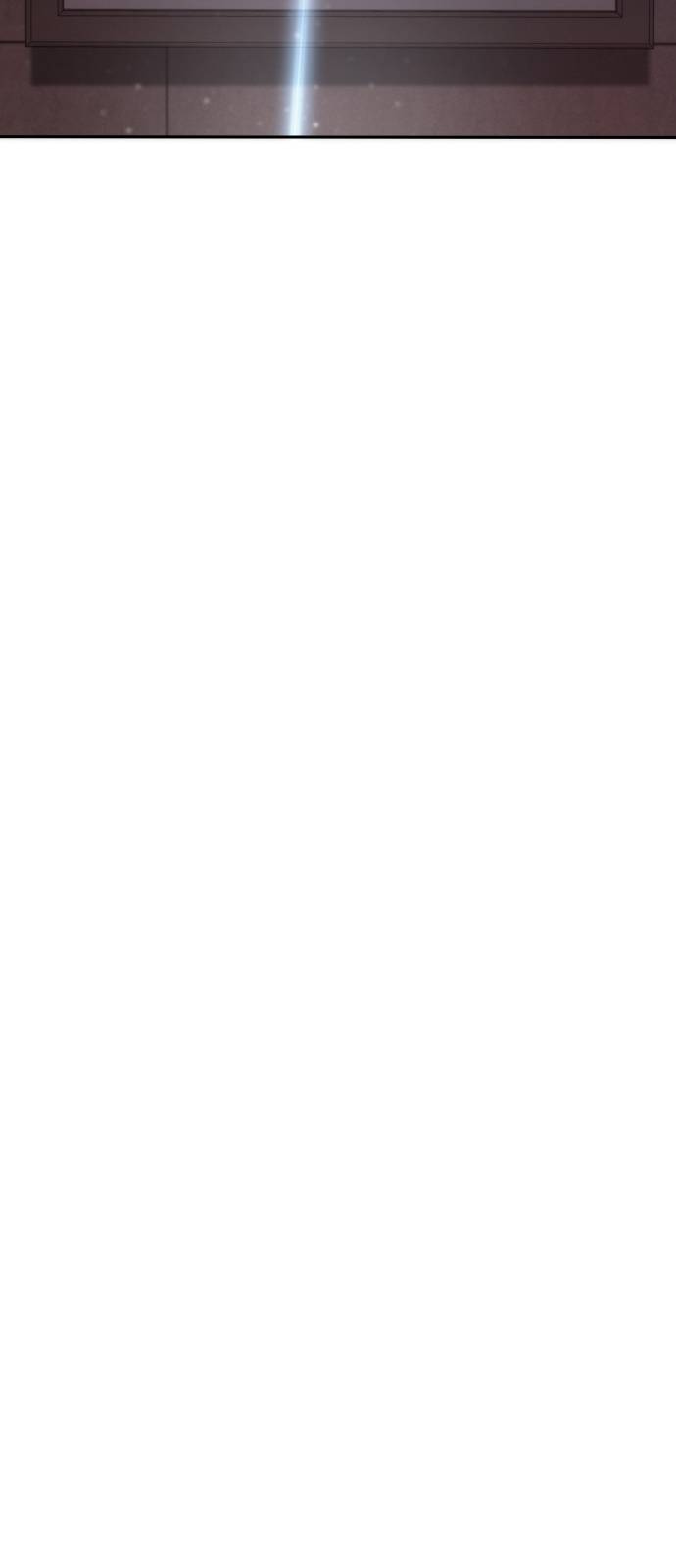 1713045394_30448744123305.jpg