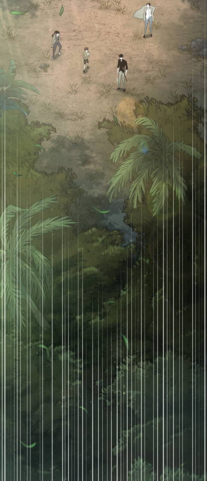 1713045403_81631625314370.jpg