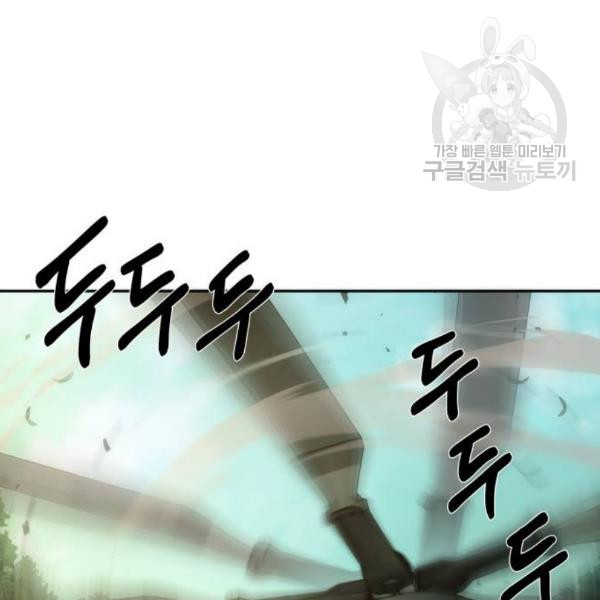 1713045351_83239555937547.jpg