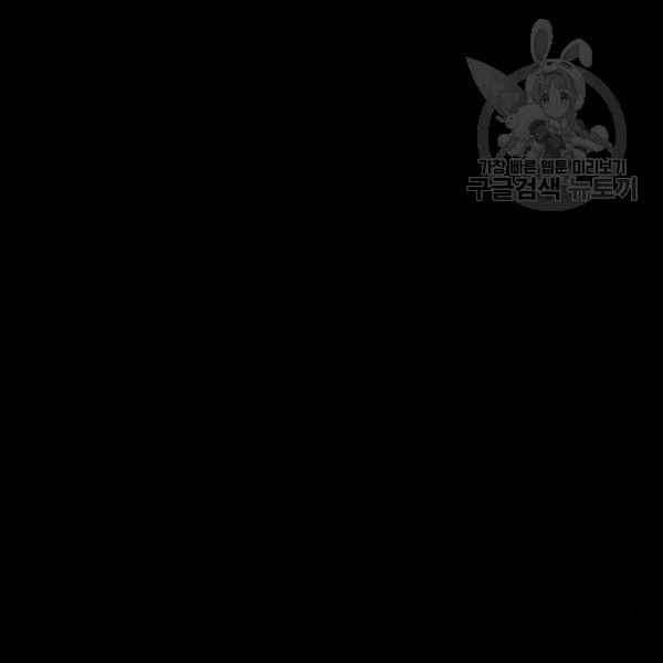 1713046313_50542682025871.jpg