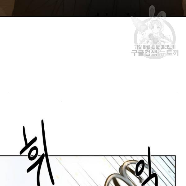 1713044290_71572584108641.jpg
