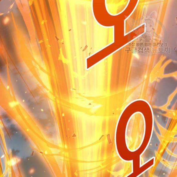 1713045266_96667058508321.jpg