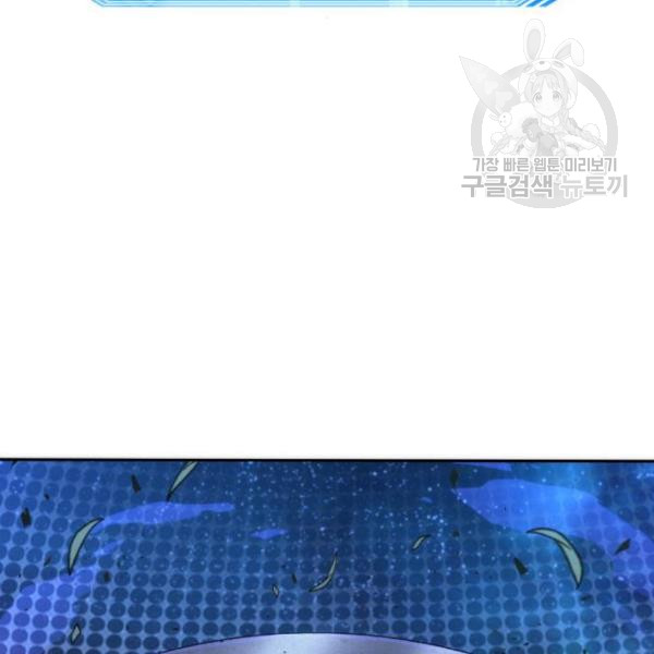1713045433_29578261099174.jpg