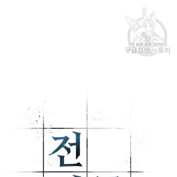 1713046626_34406273010234.jpg
