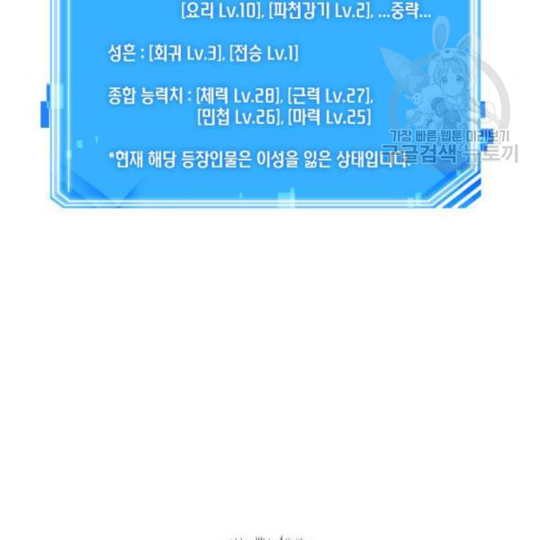 1713046765_17428220559307.jpg