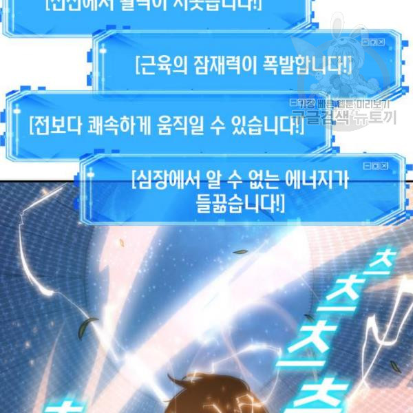 1713046779_49935402437649.jpg