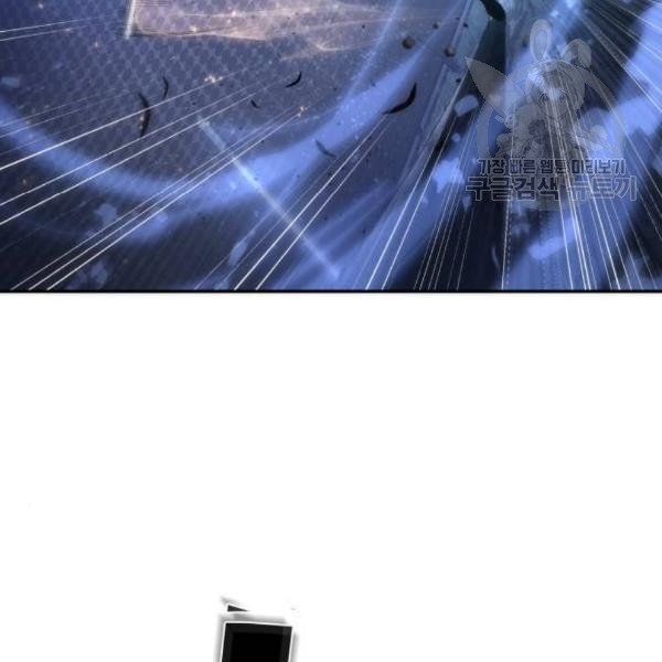 1713046812_62558031124697.jpg