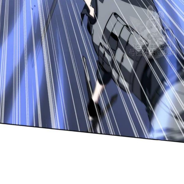 1713046878_80304370049797.jpg