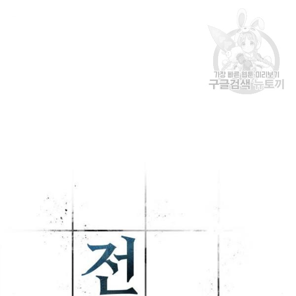 1713047465_43637705667149.jpg