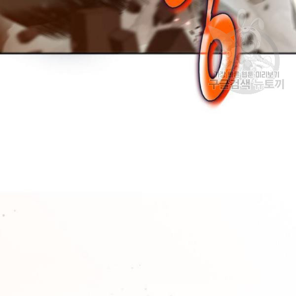 1713047479_67165498433276.jpg